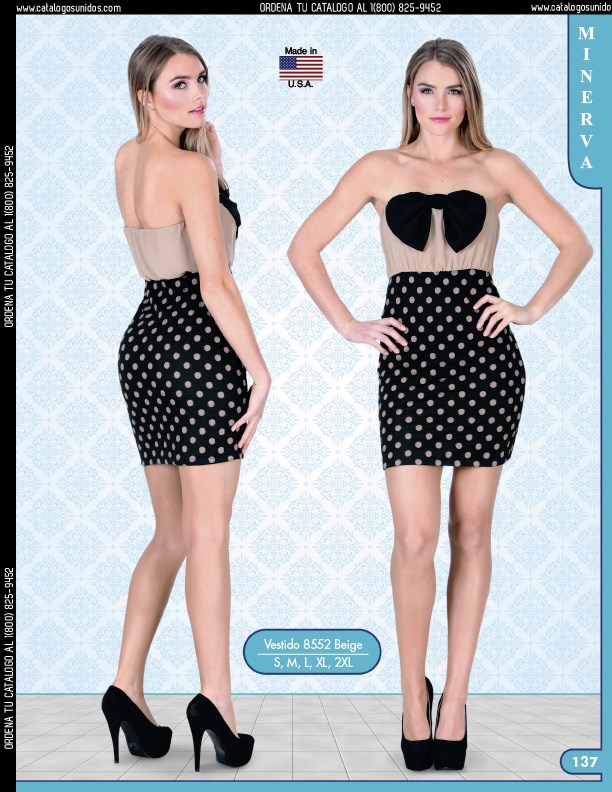 Minerva2014 (Page 137)